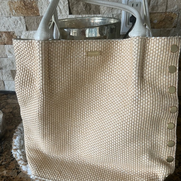 Like new . Used once - Picture 3 of 5